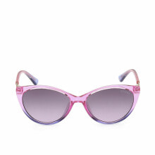 Children's sunglasses for girls