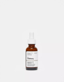 Средства по уходу за лицом для мужчин The Ordinary купить от $33