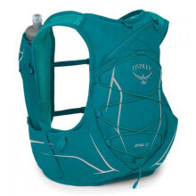 Hydrator Backpacks