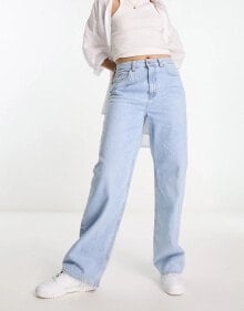 Women's jeans