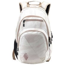 NITRO Stash 29 Backpack