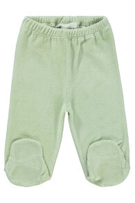 Детские брюки для мальчиков Civil Baby