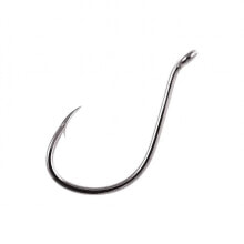 Sinkers, hooks, jig heads for fishing