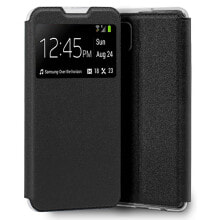 COOL Samsung M225 Galaxy M22/M32 flip phone case