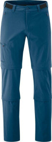 Men's Sports Trousers