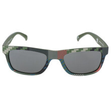 Мужские солнцезащитные очки aDIDAS AOR005-PDC030 Sunglasses