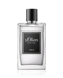 Cosmetics and perfumes for men