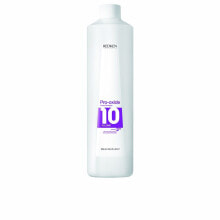 Redken Pro-Oxide  Developer 10 Vol 3 %  Окислитель для краски для волос 3 % 1000 мл
