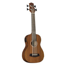 Ukulele