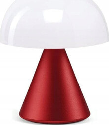 Decorative table lamps