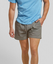 Men's Shorts