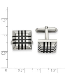 Men's Cufflinks