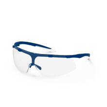 Uvex 9178065 защитные очки