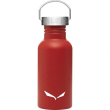 Sports Water Bottles