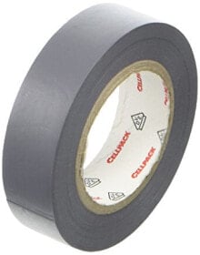 Products for insulation, fastening and marking
