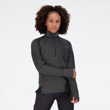 Women's Zip-up Hoodies