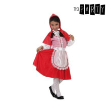 Carnival costumes for children