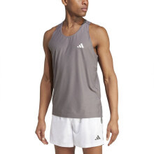 Men's sports T-shirts and T-shirts