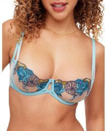 Women's Bras