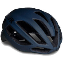 KASK Protone Icon Helmet