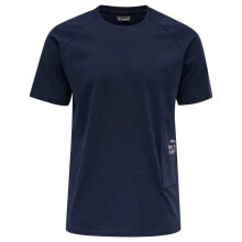 Men's sports T-shirts and T-shirts