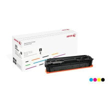 Printer Cartridges