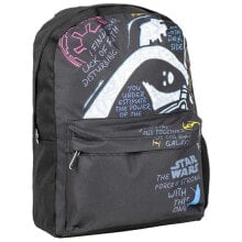 Sports Backpacks