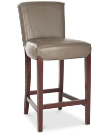 Safavieh evanson Bar Stool