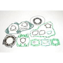 ATHENA P400210850250 Complete Gasket Kit