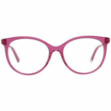 Купить оправы Web Eyewear: Женские Оправа для очков Web Eyewear WE5238 52077