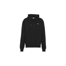 Men's Hoodies