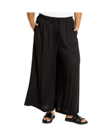 Women's trousers