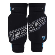 Knee pads and armbands