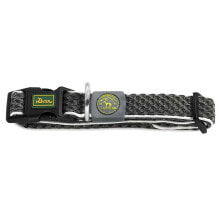 HUNTER PET Hilo Vario Basic M-L Dog Collar