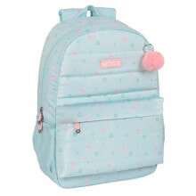 Children's backpacks and school bags