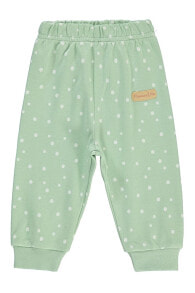 Children's trousers for girls