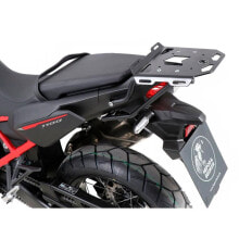 Accessories for motorcycles and motor vehicles