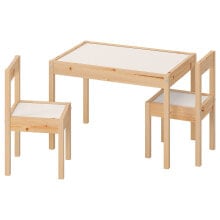 Furniture for the children's room