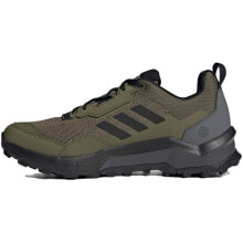 Men's running shoes