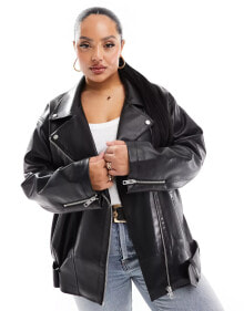 Women's outerwear