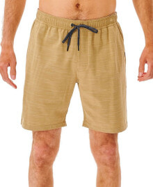 Men's Shorts