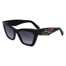 Women's Sunglasses