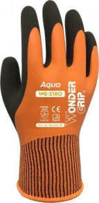 Personal hand protection equipment for construction and repair