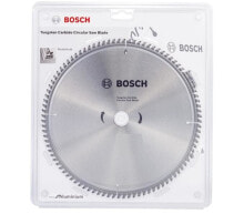 Пильные диски BOSCH купить от $60