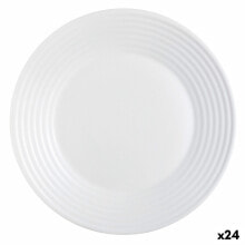 Plates