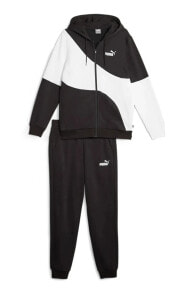 Men's Tracksuits