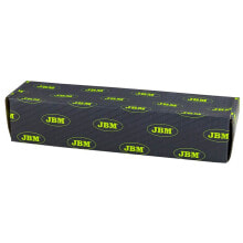 JBM 32x8.5x7 cm box for spare parts