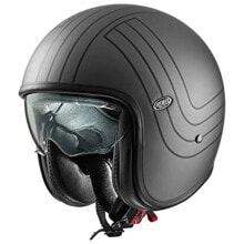 Шлемы для мотоциклистов PREMIER HELMETS купить от $403