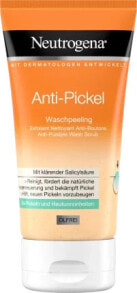 Anti Pickel Peeling, 150 ml