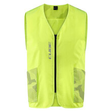 CUBE Safety CMPT Gilet